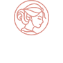 SHEWings Personal Care