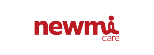 newmi logo