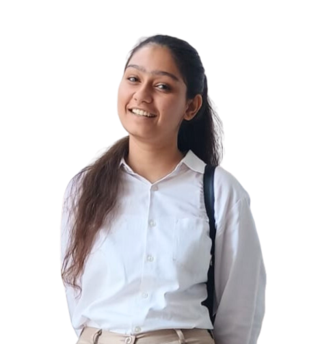 Navya Mehar 