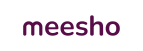 Meesho-Delivery
